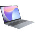 Ноутбук Lenovo 83ES002WRK