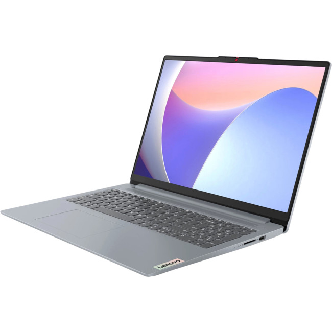 Ноутбук Lenovo 83ES002WRK