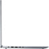 Ноутбук Lenovo 83ES002WRK
