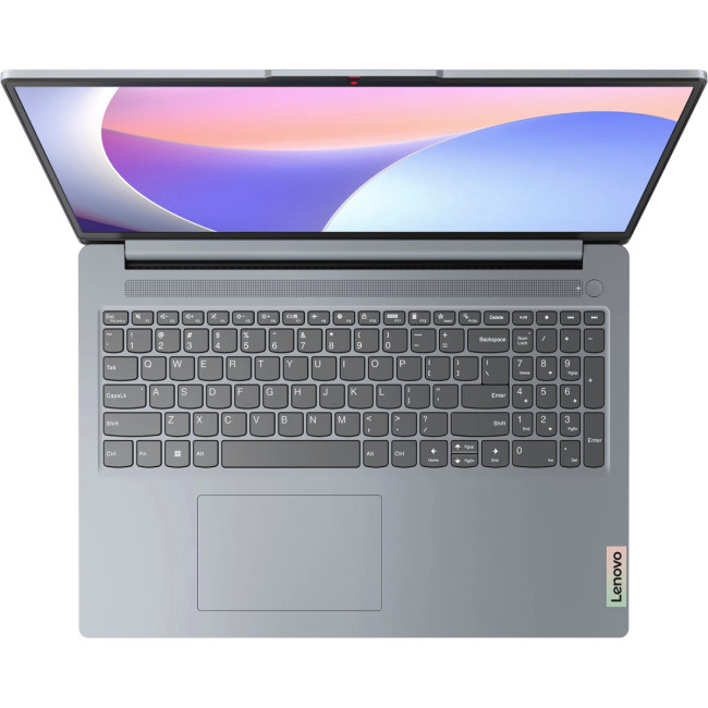 Ноутбук Lenovo 83ES002WRK