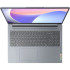 Ноутбук Lenovo 83ES002WRK