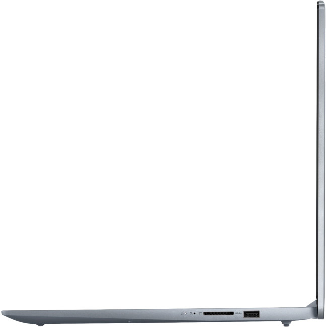Ноутбук Lenovo 83ES002WRK