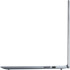 Ноутбук Lenovo 83ES002WRK
