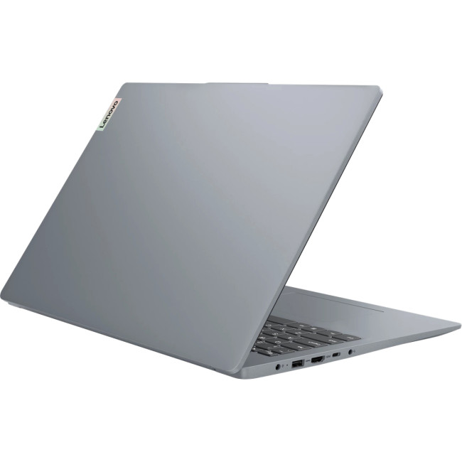 Ноутбук Lenovo 83ES002WRK