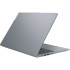 Ноутбук Lenovo 83ES002WRK
