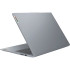 Ноутбук Lenovo 83ES002WRK