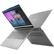 Ноутбук Lenovo IdeaPad Slim 5 16AHP10 (83HW000CRK) Ноутбук Lenovo IdeaPad Slim 5 16AHP10 (83HW000CRK)