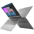 Ноутбук Lenovo IdeaPad Slim 5 16AHP10 (83HW000CRK) Ноутбук Lenovo IdeaPad Slim 5 16AHP10 (83HW000CRK)