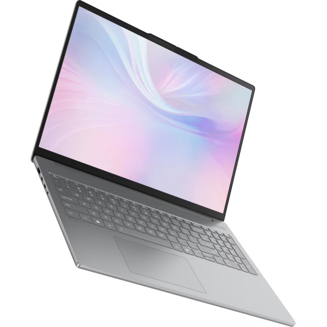 Ноутбук Lenovo IdeaPad Slim 5 16AHP10 (83HW000CRK) Ноутбук Lenovo IdeaPad Slim 5 16AHP10 (83HW000CRK)