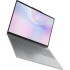 Ноутбук Lenovo IdeaPad Slim 5 16AHP10 (83HW000CRK) Ноутбук Lenovo IdeaPad Slim 5 16AHP10 (83HW000CRK)