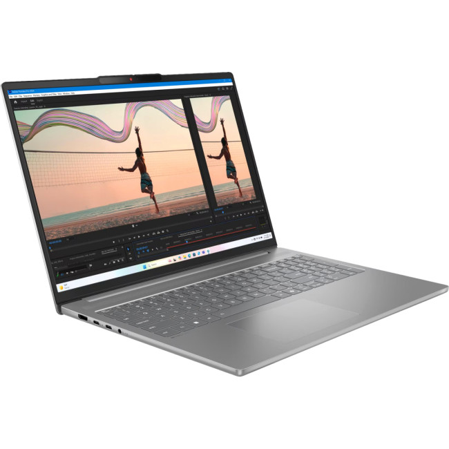 Ноутбук Lenovo IdeaPad Slim 5 16AHP10 (83HW000CRK) Ноутбук Lenovo IdeaPad Slim 5 16AHP10 (83HW000CRK)