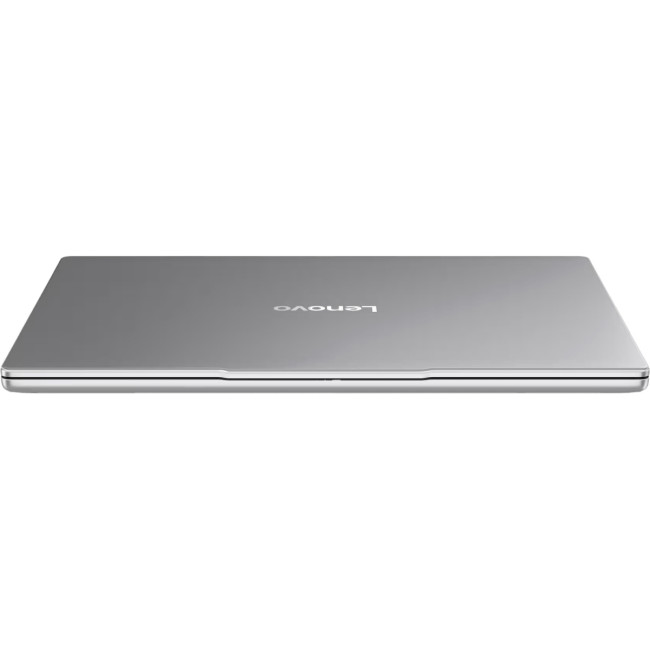 Ноутбук Lenovo IdeaPad Slim 5 16AHP10 (83HW000CRK) Ноутбук Lenovo IdeaPad Slim 5 16AHP10 (83HW000CRK)