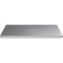 Ноутбук Lenovo IdeaPad Slim 5 16AHP10 (83HW000CRK) Ноутбук Lenovo IdeaPad Slim 5 16AHP10 (83HW000CRK)