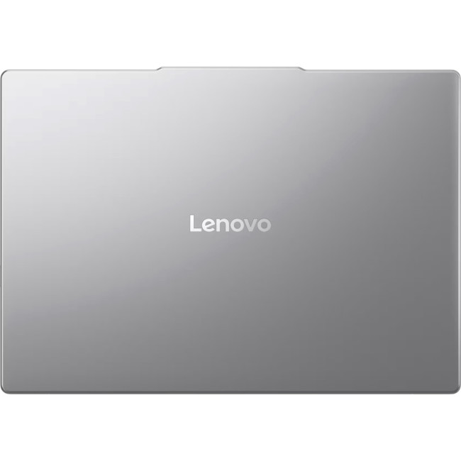 Ноутбук Lenovo IdeaPad Slim 5 16AHP10 (83HW000CRK) Ноутбук Lenovo IdeaPad Slim 5 16AHP10 (83HW000CRK)