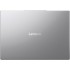 Ноутбук Lenovo IdeaPad Slim 5 16AHP10 (83HW000CRK) Ноутбук Lenovo IdeaPad Slim 5 16AHP10 (83HW000CRK)