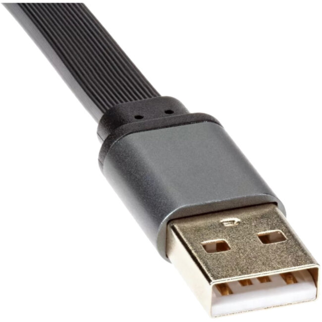 Переходник USB2.0-->audio Telecom 0.1m (TA313U) VCOM TA313U Переходник USB2.0-->audio Telecom 0.1m (TA313U) VCOM TA313U