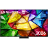 Телевизор ЖК 86'' LG LG 86MRGB86B6A.ARUG Телевизор ЖК 86'' LG LG 86MRGB86B6A.ARUG