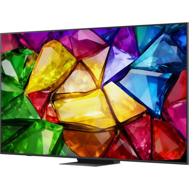 Телевизор ЖК 86'' LG LG 86MRGB86B6A.ARUG Телевизор ЖК 86'' LG LG 86MRGB86B6A.ARUG