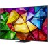 Телевизор ЖК 86'' LG LG 86MRGB86B6A.ARUG Телевизор ЖК 86'' LG LG 86MRGB86B6A.ARUG