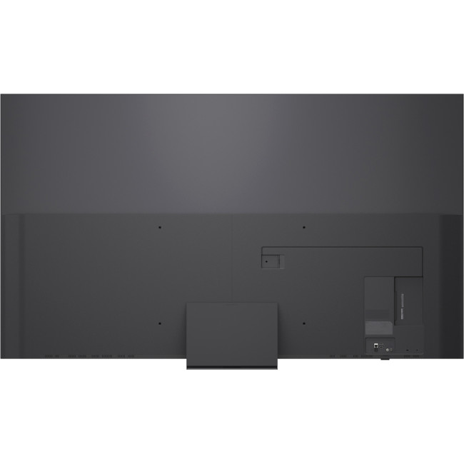 Телевизор ЖК 86'' LG LG 86MRGB86B6A.ARUG Телевизор ЖК 86'' LG LG 86MRGB86B6A.ARUG