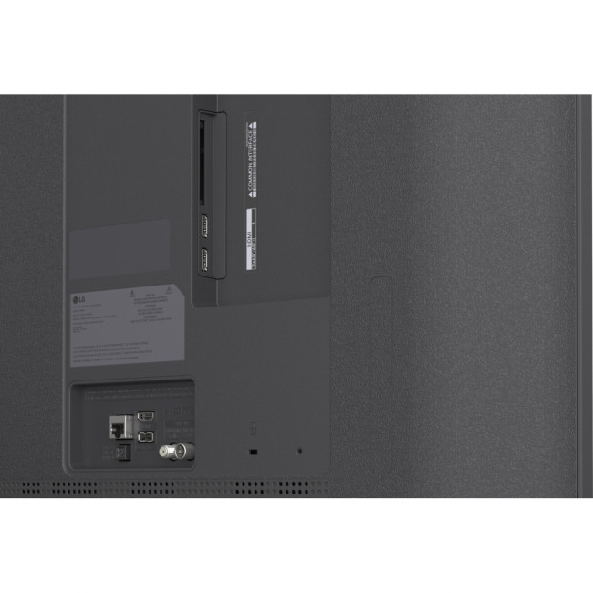 Телевизор ЖК 86'' LG LG 86MRGB86B6A.ARUG Телевизор ЖК 86'' LG LG 86MRGB86B6A.ARUG
