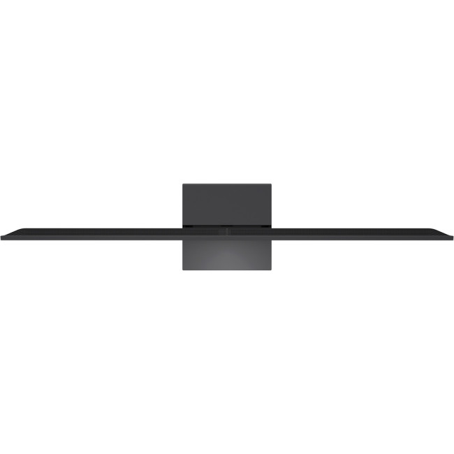 Телевизор ЖК 86'' LG LG 86MRGB86B6A.ARUG Телевизор ЖК 86'' LG LG 86MRGB86B6A.ARUG