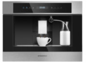 Встраиваемая кофемашина Maunfeld AMCM1503S