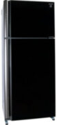 Холодильник Sharp Sharp SJXP59PGRD Холодильник Sharp Sharp SJXP59PGRD