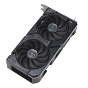 Видеокарта ASUS 90YV0JH7-M0NA00