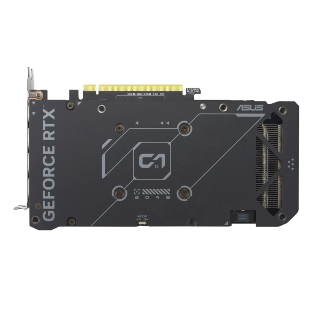 Видеокарта ASUS 90YV0JH7-M0NA00 Видеокарта ASUS 90YV0JH7-M0NA00