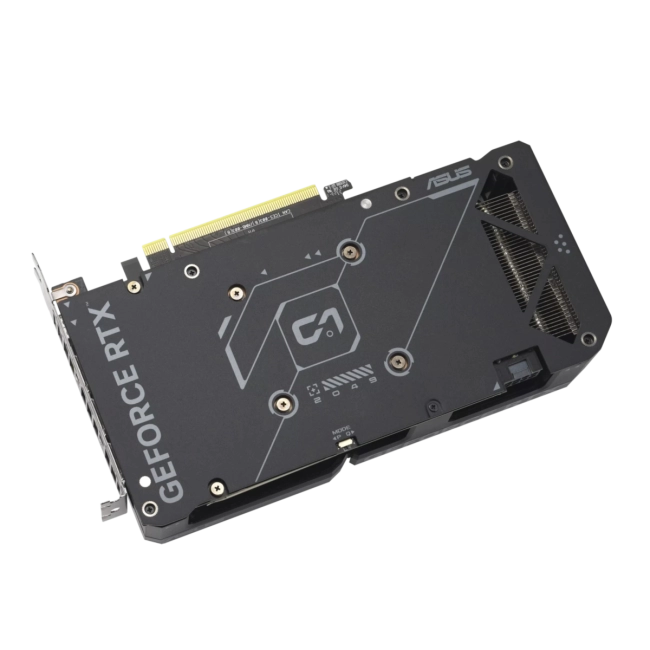 Видеокарта ASUS 90YV0JH7-M0NA00 Видеокарта ASUS 90YV0JH7-M0NA00