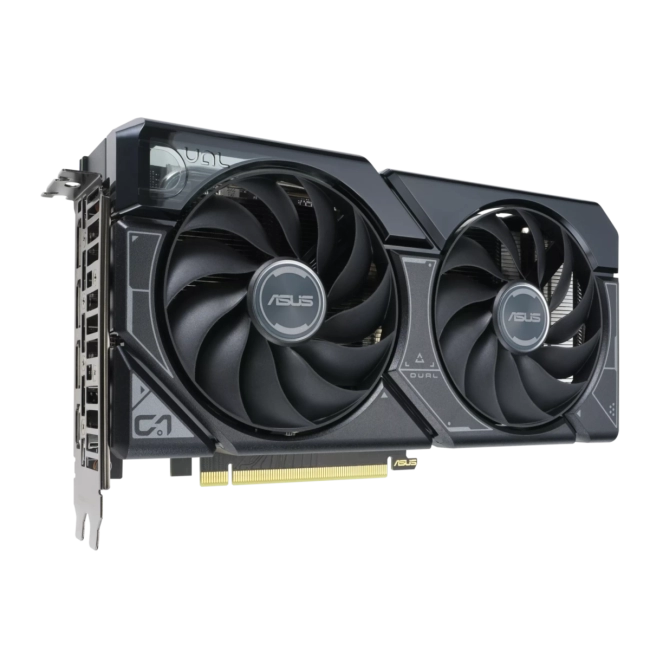 Видеокарта ASUS 90YV0JH7-M0NA00 Видеокарта ASUS 90YV0JH7-M0NA00