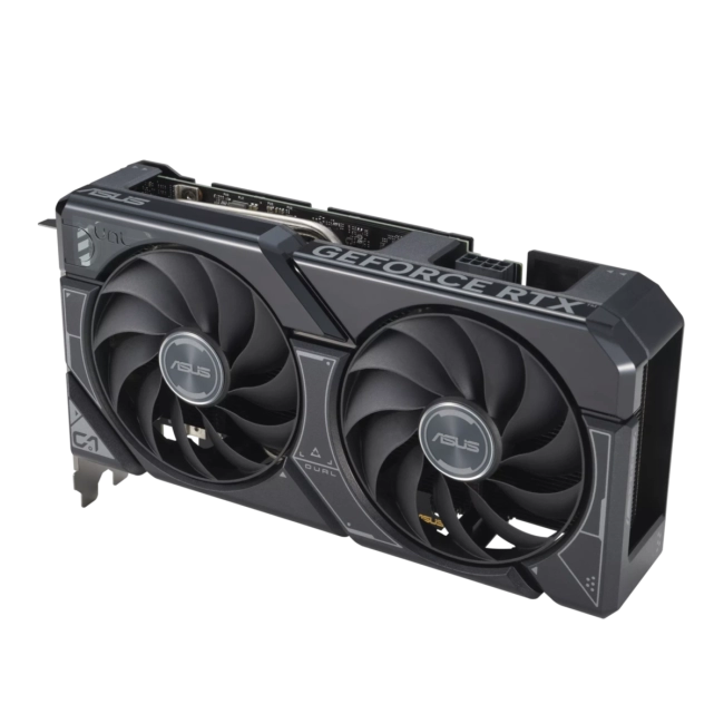 Видеокарта ASUS 90YV0JH7-M0NA00 Видеокарта ASUS 90YV0JH7-M0NA00