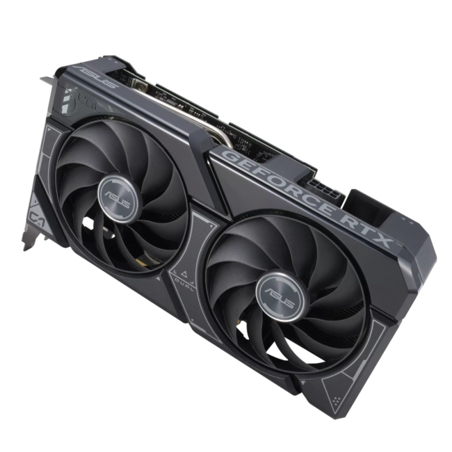 Видеокарта ASUS 90YV0JH7-M0NA00 Видеокарта ASUS 90YV0JH7-M0NA00