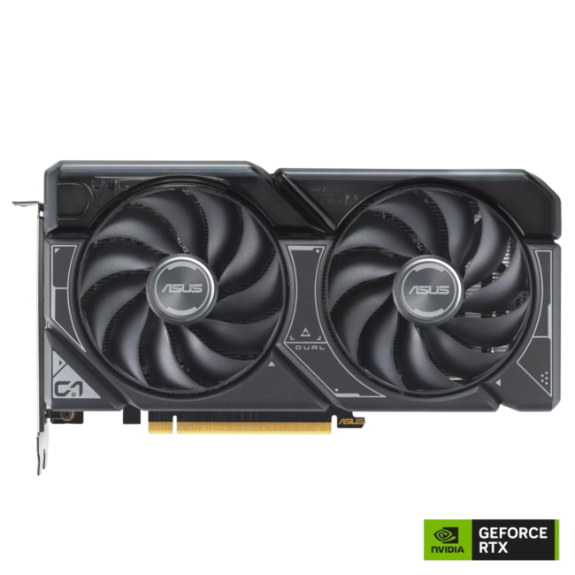 Видеокарта ASUS 90YV0JH7-M0NA00 Видеокарта ASUS 90YV0JH7-M0NA00