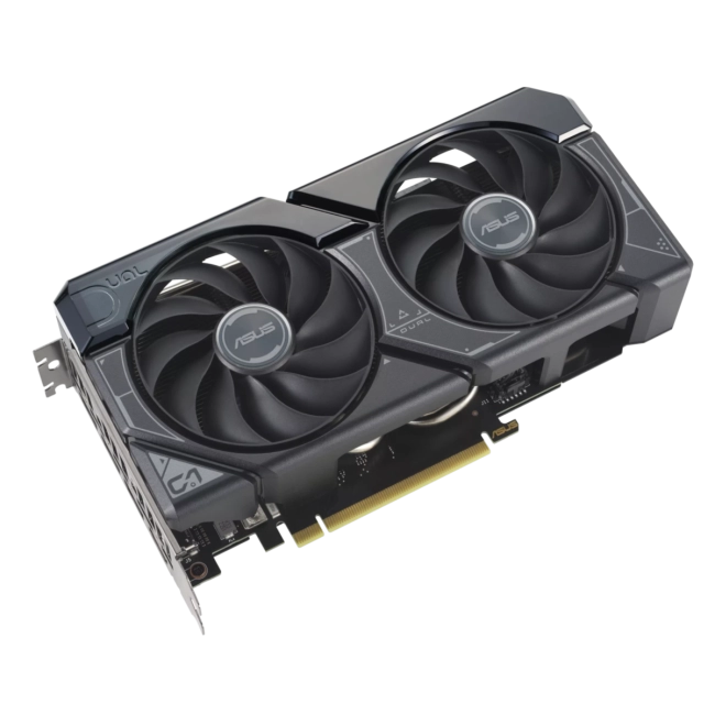 Видеокарта ASUS 90YV0JH7-M0NA00 Видеокарта ASUS 90YV0JH7-M0NA00
