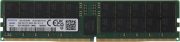 Память DDR5 Samsung Electronics M321R8GA0EB0-CWM Память DDR5 Samsung Electronics M321R8GA0EB0-CWM