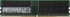 Память DDR5 Samsung Electronics M321R8GA0EB0-CWM Память DDR5 Samsung Electronics M321R8GA0EB0-CWM