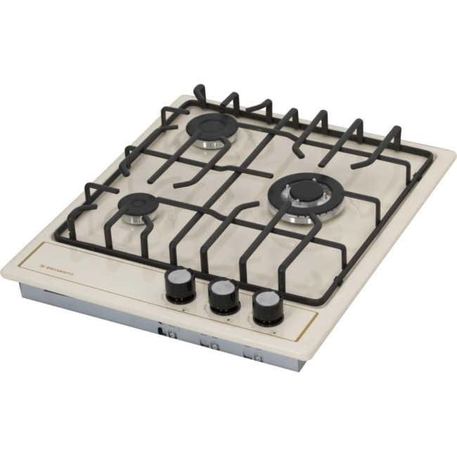 Встраиваемая варочная панель Delvento V45V35R001