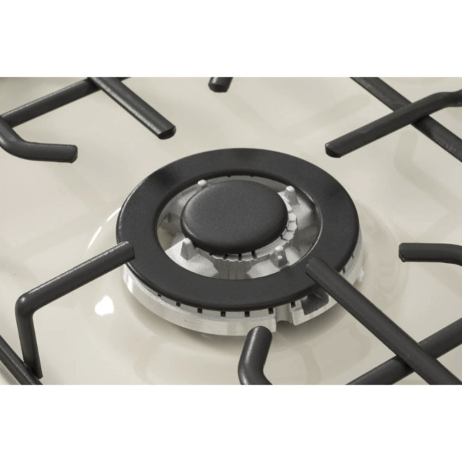 Встраиваемая варочная панель Delvento V45V35R001