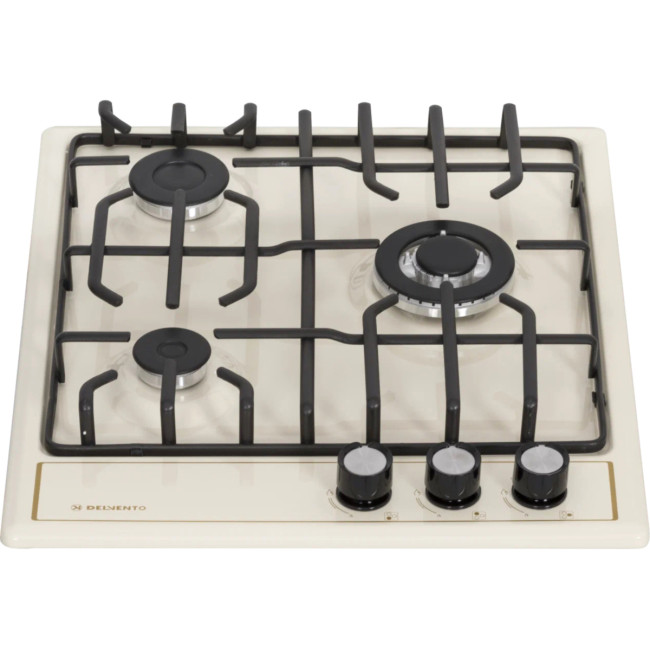 Встраиваемая варочная панель Delvento V45V35R001