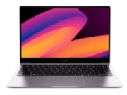 Ноутбук Infinix Inbook X3 XL422 Ноутбук Infinix Inbook X3 XL422