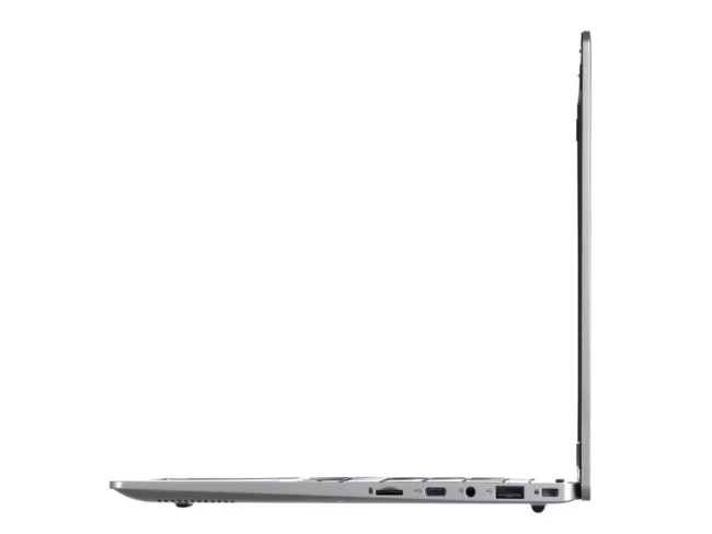 Ноутбук Infinix Inbook X3 XL422 Ноутбук Infinix Inbook X3 XL422
