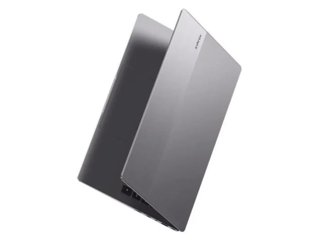 Ноутбук Infinix Inbook X3 XL422 Ноутбук Infinix Inbook X3 XL422