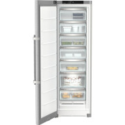 Морозильные камеры LIEBHERR Liebherr SFNsdd 5237-22 001