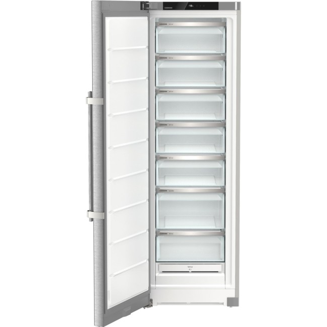 Морозильные камеры LIEBHERR Liebherr SFNsdd 5237-22 001