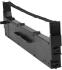 - NV Print NV-RC-C13S015637BA