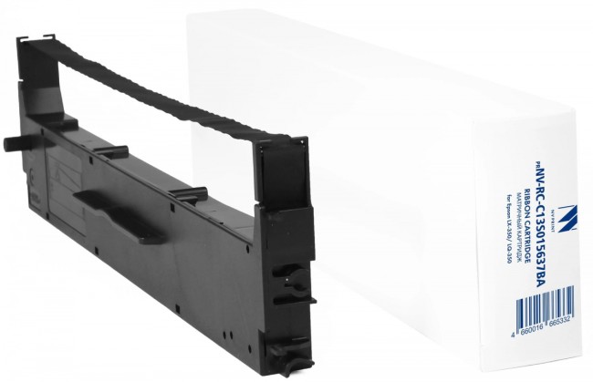 - NV Print NV-RC-C13S015637BA