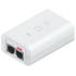 Блок питания Ubiquiti POE-24-24W-G-WH Блок питания Ubiquiti POE-24-24W-G-WH