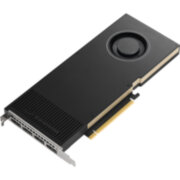 Видеокарта PNY Nvidia RTX A4000 (900-5G190-2200-000)